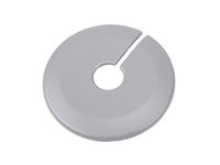 GM 23438713 Cover, Sunshade Retainer Bolt *Light Ash Gra