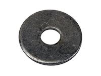 GM 15997322 Washer, Spare Wheel Stowage