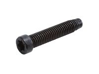 GM 11612234 Bolt/Screw GM 11612234 Bolt/Screw
