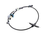 GM 95421257 Automatic Transmission Range Selector Lever Cable Assembly