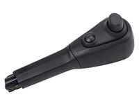 GM 19316523 Knob,Automatic Transmission Control Lever GM 19316523 Knob,Automatic Transmission Control Lever