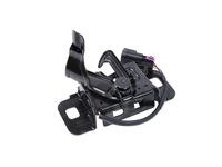 GM 85574820 Hood Latch Assembly  