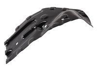 GM 84036652 Reinforcement, Da Pnl GM 84036652 Reinforcement, Da Pnl