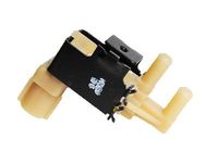 GM 88972634 Valve,Evap Emission Pressure Control GM 88972634 Valve,Evap Emission Pressure Control
