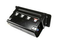 GM 15282799 Instrument Panel Airbag GM 15282799 Instrument Panel Airbag