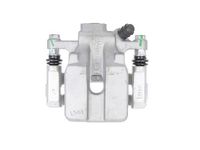 GM 19204610 Rear Brake Caliper GM 19204610 Rear Brake Caliper