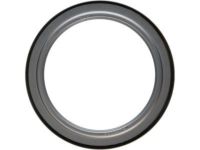 GMC Sierra Crankshaft Seal - 97209342 Seal,Crankshaft Rear Oil