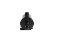 GM 96553403 Valve,Evap Emission Canister Purge GM 96553403 Valve,Evap Emission Canister Purge