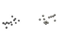 GM 5695513 Ball Kit,Steering Gear Recirculating GM 5695513 Ball Kit,Steering Gear Recirculating