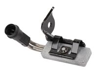 GM 12654016 Heater Assembly, Engine Oil