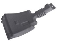 GM 84155667 Shield, Bcm