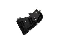 GM 26346487 BRACKET ASM-RR BPR LWR FASCIA GM 26346487 BRACKET ASM-RR BPR LWR FASCIA