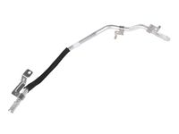 GM 85547454 PIPE ASM-HTR OTLT