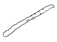 GM 55487546 Gasket, Cm/Shf Cvr