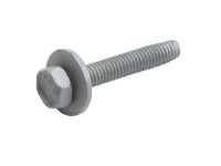GM 11561786 Bolt/Screw,Asst Handle Bracket *Std Hdlnr GM 11561786 Bolt/Screw,Asst Handle Bracket *Std Hdlnr