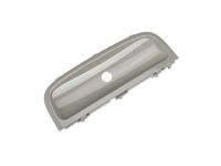 GM 92247399 Housing,Dome & Reading Lamp<See Guide/Contact Bfo> GM 92247399 Housing,Dome & Reading Lamp<See Guide/Contact Bfo>