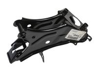 GM 19184491 Bracket,Clutch Pedal