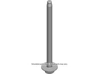 GM 11547493 Bolt/Screw GM 11547493 Bolt/Screw