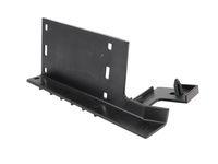 GM 84209972 Channel, Eng Wrg Harn GM 84209972 Channel, Eng Wrg Harn