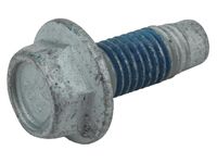 GM 11562383 Service Part Only Bolt/Screw GM 11562383 Service Part Only Bolt/Screw