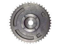 Chevrolet Tahoe Variable Timing Sprocket - 12591689 Sprocket, Camshaft