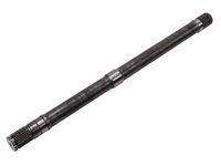 GM 23277732 Shaft, Power Transfer U Intermediate Drive GM 23277732 Shaft, Power Transfer U Intermediate Drive