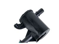 GM 25949891 Filter,Evap Emission Canister Air Inlet