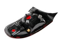 GM 19149890 Tail Lamp Assembly GM 19149890 Tail Lamp Assembly