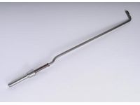 GM 24237506 Parking Pawl Actuator Assembly GM 24237506 Parking Pawl Actuator Assembly