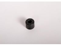 GM 88974619 Insulator, Electronic Brake & Traction Control Module  