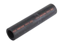 GM 24261552 Hose, Transfer Case Vent GM 24261552 Hose, Transfer Case Vent