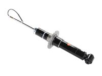 GM 85644946 Rear Shock Absorber Assembly GM 85644946 Rear Shock Absorber Assembly