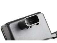 GM 13514502 Sensor Assembly, Veh Dynamic GM 13514502 Sensor Assembly, Veh Dynamic