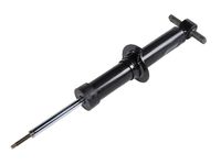 GM 85639231 Front Shock Absorber Assembly