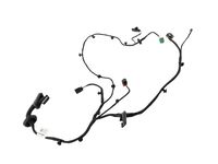 GM 26497449 HARNESS ASM-RR S/D WRG GM 26497449 HARNESS ASM-RR S/D WRG