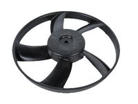 GM 12463015 Fan Kit,Engine Coolant GM 12463015 Fan Kit,Engine Coolant