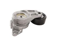 GM 12715120 TENSIONER ASM-DRV BELT GM 12715120 TENSIONER ASM-DRV BELT