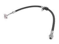 GM 60008832 Front Brake Hose Assembly