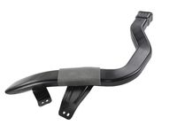 GM 42727849 Side Window Defroster Outlet Duct