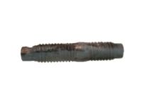 GM 11609870 Stud, Exhaust GM 11609870 Stud, Exhaust