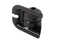 GM 84572558 Support Assembly, Tors Bar