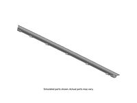 GM 92258775 Front Side Door Window Inner Sealing Strip GM 92258775 Front Side Door Window Inner Sealing Strip
