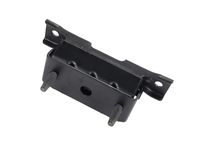 GM 84653921 MOUNT-TRANS