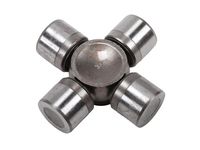GM 84526285 Joint Kit, F/Axl Prop Shf Rr Universal GM 84526285 Joint Kit, F/Axl Prop Shf Rr Universal