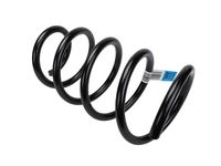 GM 22952715 Front Coil Spring GM 22952715 Front Coil Spring
