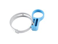 GM 11548001 Hose Clamp