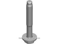 GM 11601725 BOLT,S/GR GM 11601725 BOLT,S/GR