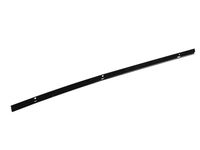 GM 15286161 Retainer, Windshield Reveal Molding GM 15286161 Retainer, Windshield Reveal Molding