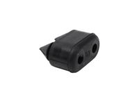 GM 22938543 Bumper, Front Side Door Stop (12Mm)