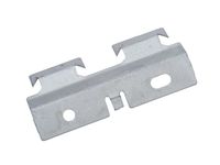GM 23477185 Retainer, Quarter Window Sealing Strip GM 23477185 Retainer, Quarter Window Sealing Strip